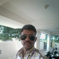 HINHOR SURESHBHAI HINHOR LALUBHAI