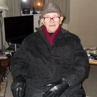 Denis Connolly