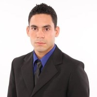 Heber Santos Ribeiro
