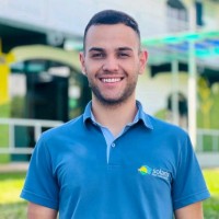 Leonardo Padilha de Liz