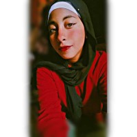 Sanyoura Said