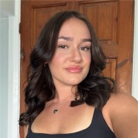 Amy Borthwick