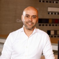 Diogo A. Brandão Martins
