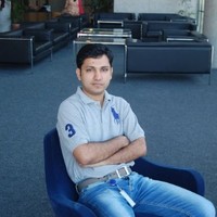 Mehedi Hasan