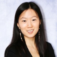 Julia Xu