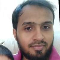 Saud Shaikh