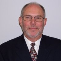 Gerry Egan