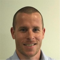 Ryan Scannell