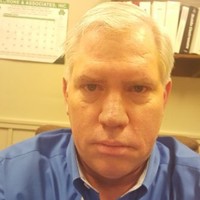Pat loftus