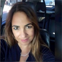 Fernanda V.