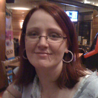 Tracy-Ann Milligan