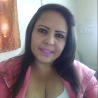 Amarilis Aguilar