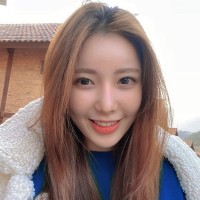 Eveyln Jiang