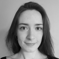Claire Minoli