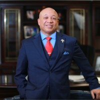 Sheldon A. Neeley