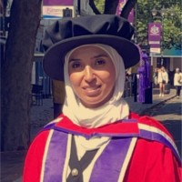 Rawan Juma