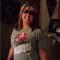 Deborah Sanford