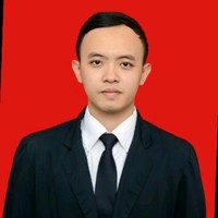 Hafizh Hamsyah Ramlan