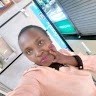 Carol Gakuo