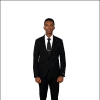 Mbanwei Desmond