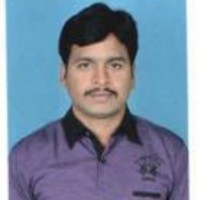 Kuncha Srinivasulu