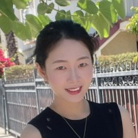Cay Lee