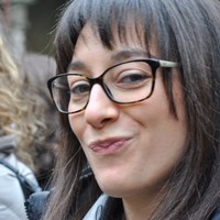 Valeria Capanello