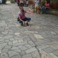 abo Gazil