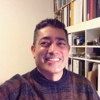 Sam Thariani