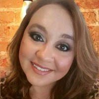 Paula Christopher