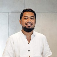 Bayu Murdiyanto