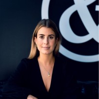 Laura Lallié