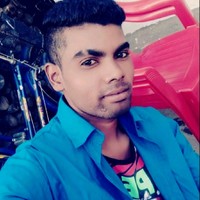 Suleman Kujur Oraon