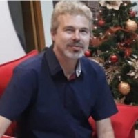 Eduardo Namorato Azevedo