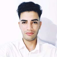 Jhon Coello