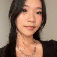 Olivia Lim