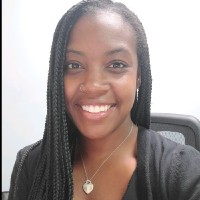 Jessica James