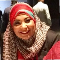Hend Ali