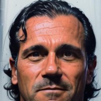 Daniel Del Vecchio
