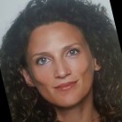 Emanuela Tronelli