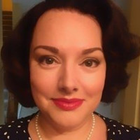 Elise Donabedian