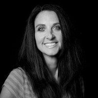 Jill Pagano