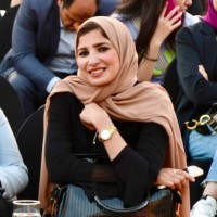 Heba Ali