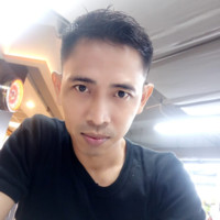 Andri Andrica