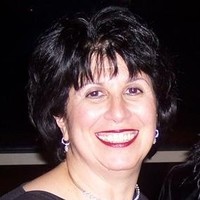 Diane Corey