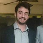 Ricard Andreu Saumell