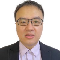 Robert Yan