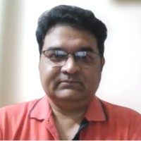 Pankaj Kumar Gupta