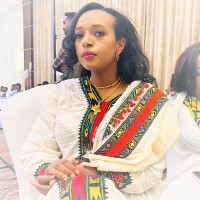 Redet Kebede