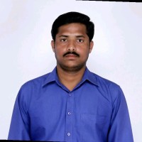 Sakthivel Durairaj